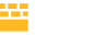logo urban nest