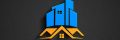 Triaxis Properties Ltd